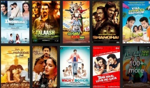 bollywoodcollage